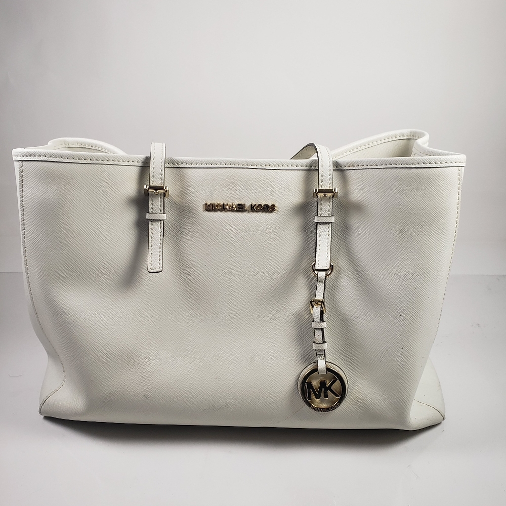 Michael Kors shoulder bag